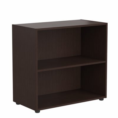 Шкаф широкий низкий TLC 85 Z 850x430x795 Torr Z