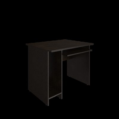 Стол компьютерный 900x720x755 Riva