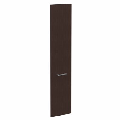 Дверь высокая THD 42-1 Z 422x18x1900 Torr Z
