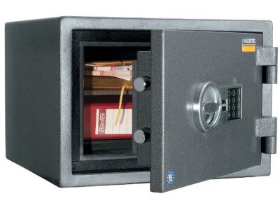 Сейф Гарант-32.EL (315х440х440)