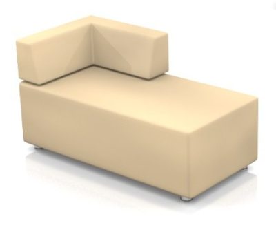 M2-2VL 1300x650x730 М2 Неограниченное пространство