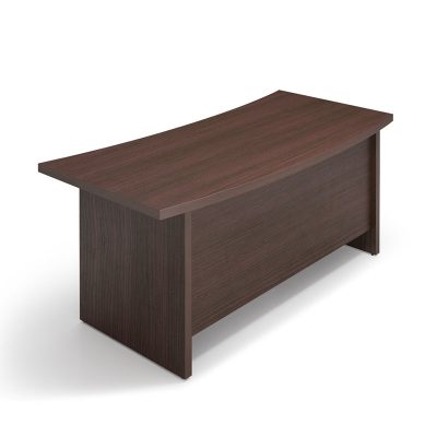 Стол эргономичный (1600х900х740) Lavana