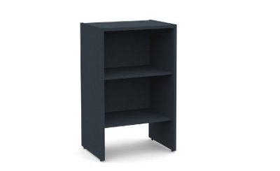 Стеллаж низкий (600х440х970) Инновация