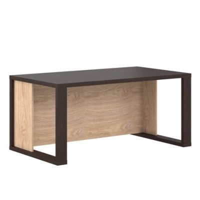 Стол руководителя AST169H (160х90х75) Alto