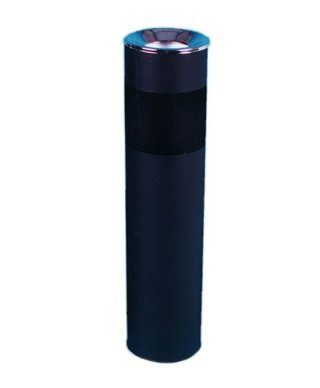 Урна офисная К150Н ?150; Н=610