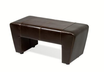 Пуф Коррида (950х400х430) Мягкая мебель серии Пуфы из коллекции МВК