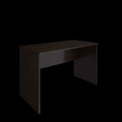 Стол письменный 1200x600x755 Riva