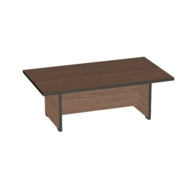 Конференц-стол 1800х900х750 Турин