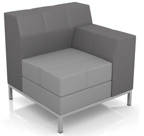 M9-1DR 760x760x740