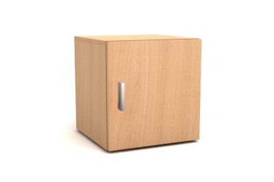 Антресоль 350х350х450 Канц