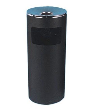 Урна офисная К300Н ?302; Н=718