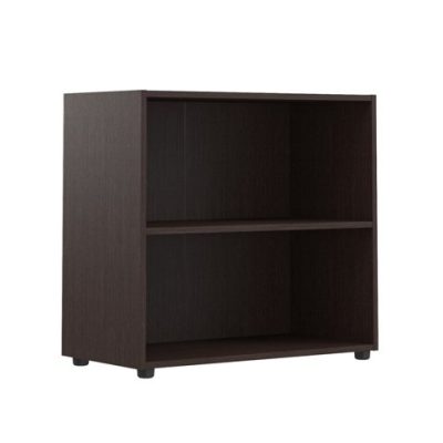 Каркас шкафа ALC 85 (85х43х79,5) Alto