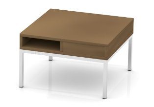 M3-1T2 650x650x460 Мягкая мебель M3 Открытый взгляд