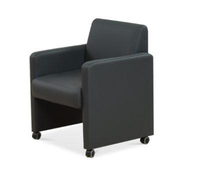 Кресло Г1 (640х640х820) Прочая мебель из коллекции MBK