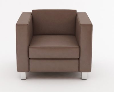 Кресло СТЮ-Д35 (900х850х740) СТИ