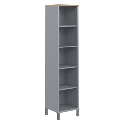 Каркас шкафа колонки OHC-45 (45,6х45х214,7) Offix-New