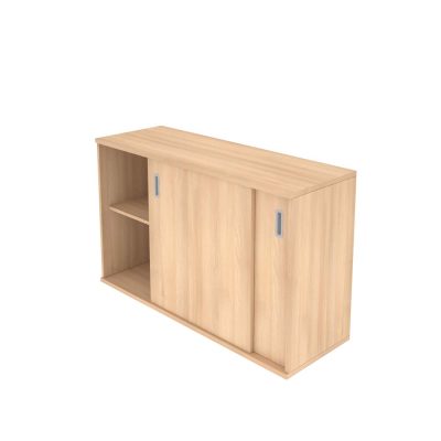 Шкаф-купе 1200x410x755 Style