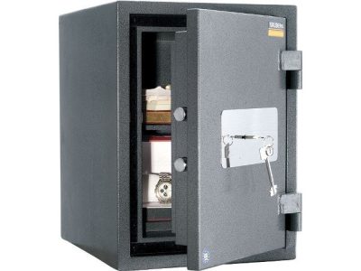 Сейф Гарант-49 (490х360х440)