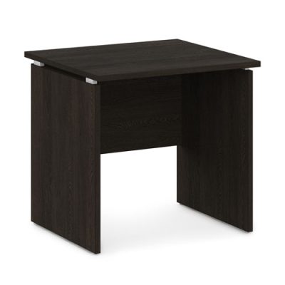 Стол письменный (780х730х750) Vasanta