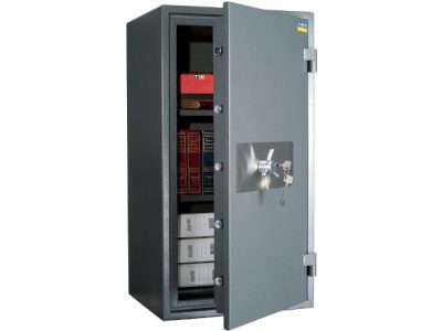 Сейф Гарант-95T (950х505х440)