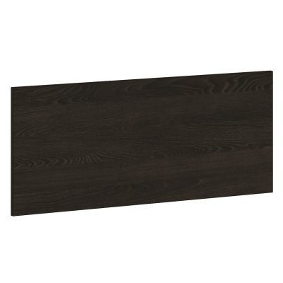 Царга к столу на металлокаркасе (950х16х440) Vasanta