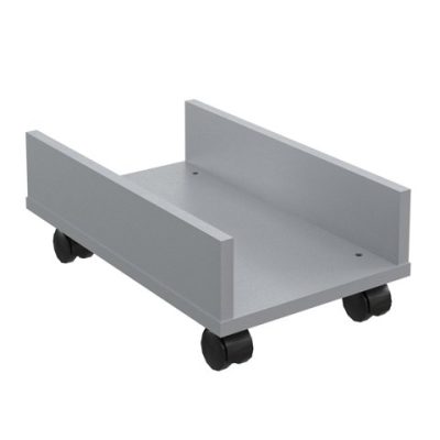 Подставка под системный блок OSS 500 (50х30х18,1) Offix-New