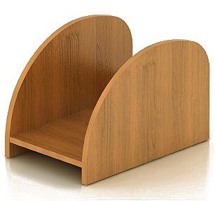 Подставка под С.Б. 288х454х314 Фея