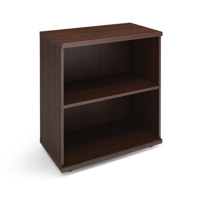 Шкаф низкий открытый (820х450х880) Консул