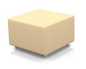 M1-1P 650x650x440 М1 Комфортные решения