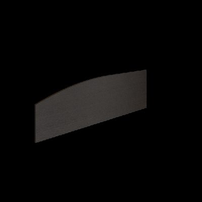 Экран А.ЭКР-3 (400x450x22) Riva