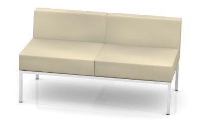 M3-2D 1300x650x710 Мягкая мебель