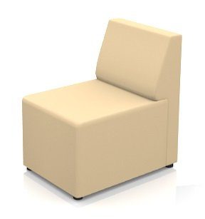 M10-1D 530x720x11402 Мягкая мебель