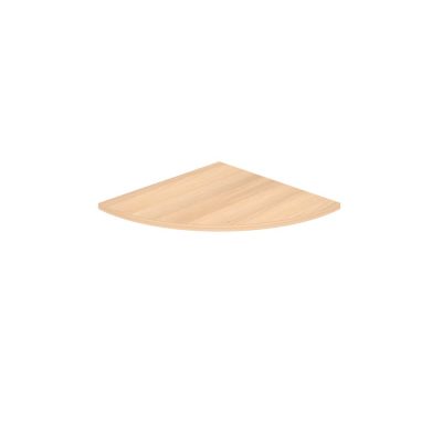 Приставка 600x600x22 Style