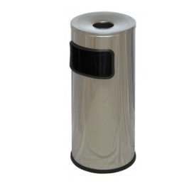 Урна офисная К300НН ?302; Н=718