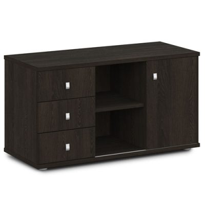 Тумба приставная "Греденция" (1200х524х630) Vasanta
