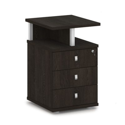 Тумба приставная (474х524х750) Vasanta