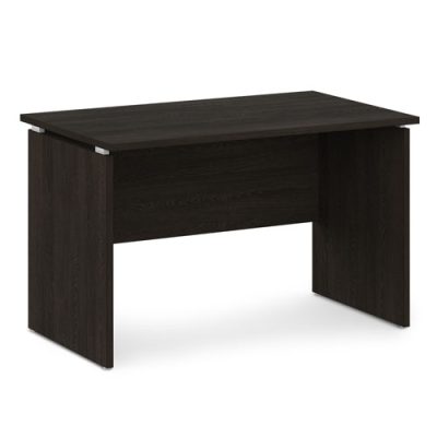 Стол письменный (1200х730х750) Vasanta