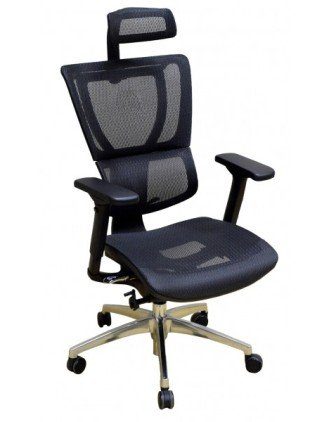 MIRUS