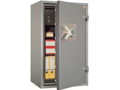 Сейф Гарант Евро-120T.EL (1200х701х580)