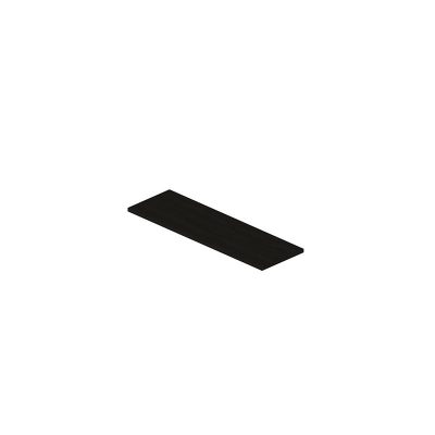 Топ декоративный (120x37.2x2.5) Rio