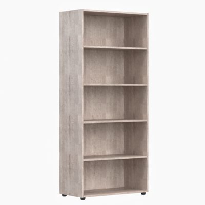 Шкаф широкий высокий THC 85 Z 850x430x1930 Torr Z
