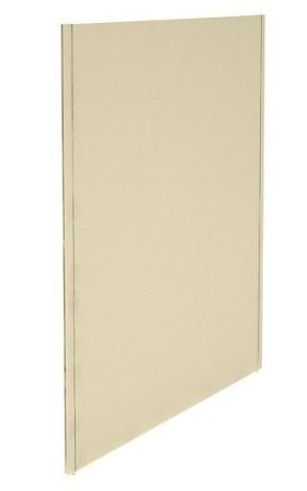 Перегородка (120.2х3х170) RIO SYSTEM
