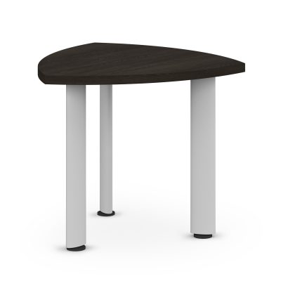Стол для заседаний (900х900х758) Vasanta