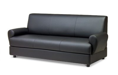 Диван трехместный М3-2 (1970х810х855) Мягкая мебель серии Матрикс