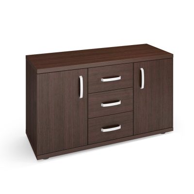 Греденция (1200х450х700) Консул