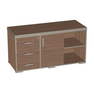 Тумба сервисная 1300х510х668 Турин