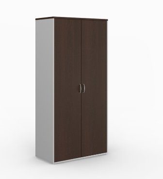 POINT Шкаф закрытый