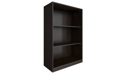 Стеллаж 770x359x1203 Nova S