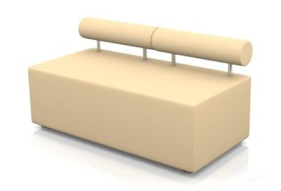 M1-2D 1300x650x720 М1 Комфортные решения
