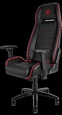 Кресло ThunderX3 TGC40